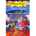 Thea Stilton And The Hollywood Hoax by ''Geronimo Stilton''